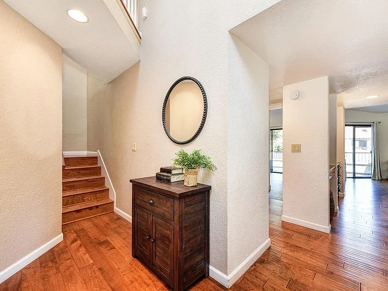 4871 El Cid Dr — Photo 13
