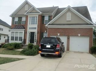 6915 Beacon Light Rd, Riverdale Park, MD 20737