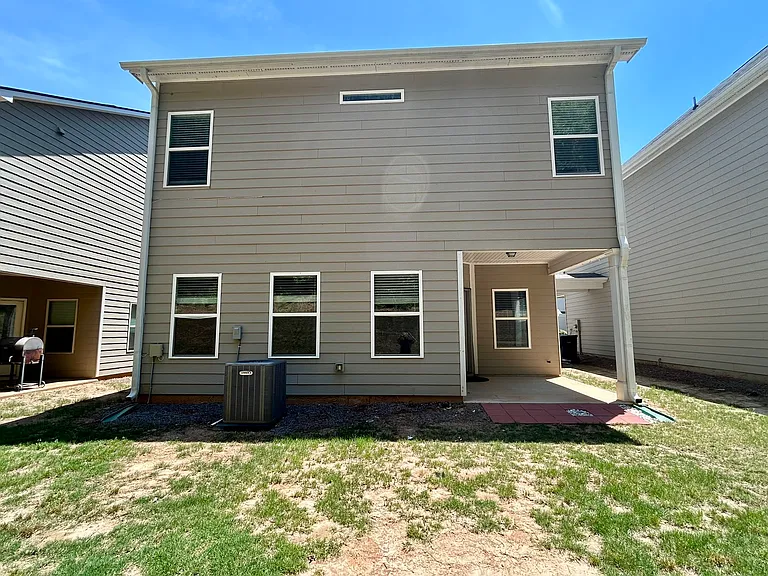 194 Bryon Ln — Photo 47