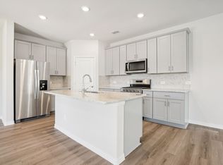 3902 Walmer Way, McKinney, TX 75071