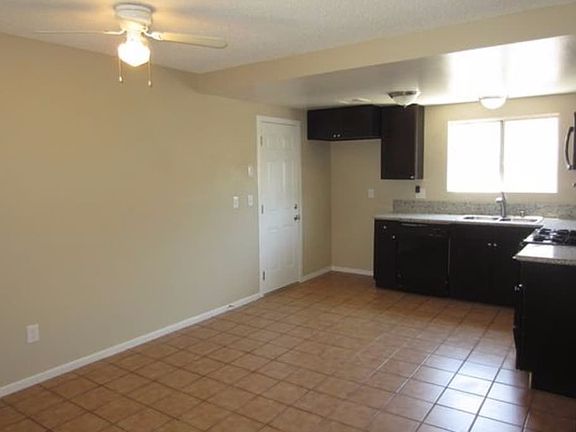 5th image of 6850 Topaz St