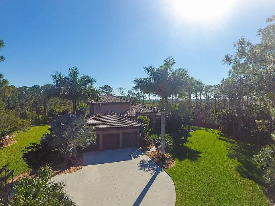 1st image of 9130 Deer Ct