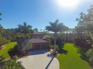 9130 Deer Ct, Venice, FL 34293