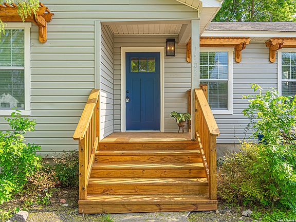 4th image of 1502 W Lullwood