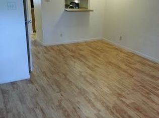 4000 Manchaca Rd, Austin, TX 78704