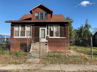1408 Iowa St, Granite City, IL 62040