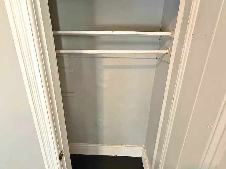 78 Liberty St #2 — Photo 6