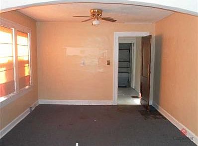 5th image of 2714 Shelby St
