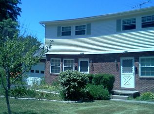 2287 Samira Rd, Stow, OH 44224