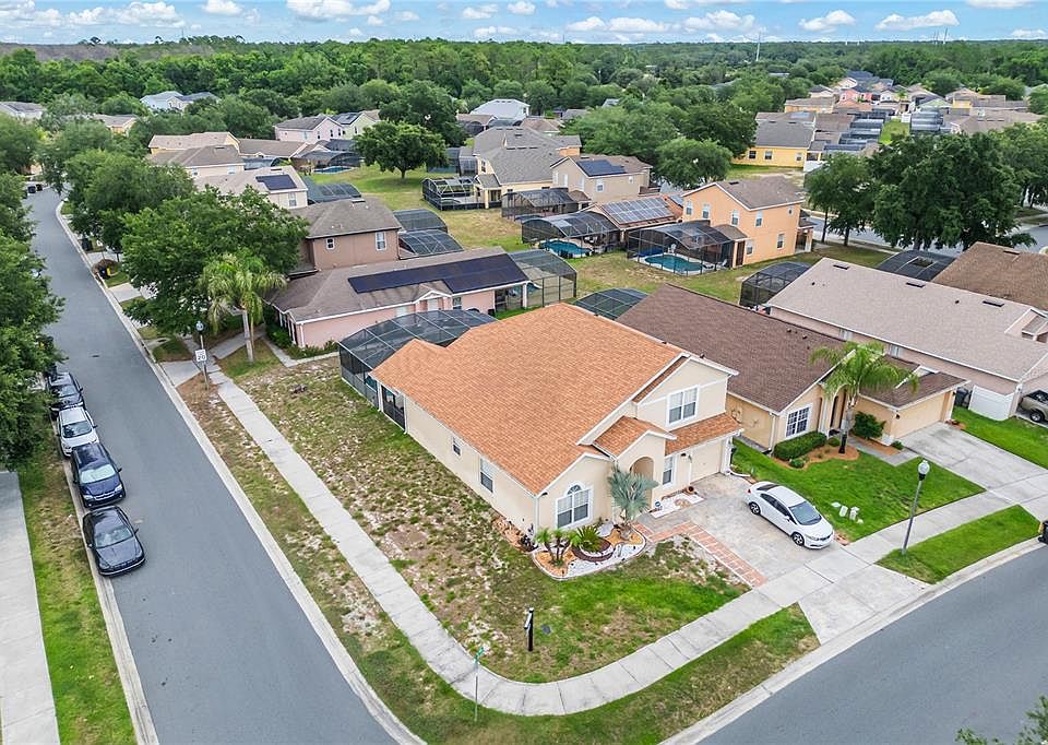 1st image of 1228 SANDY RIDGE DRIVE