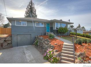 6035 S 117th Pl, Seattle, WA 98178