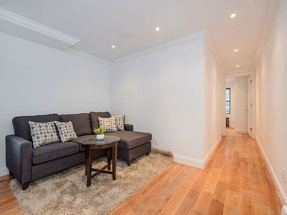 2nd image of 345 E 33rd St APT 2C