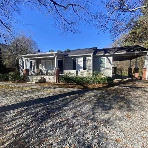 2397 Sandy Plains Rd — Photo 1