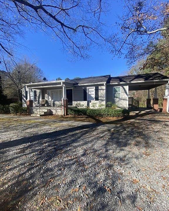 1st image of 2397 Sandy Plains Rd