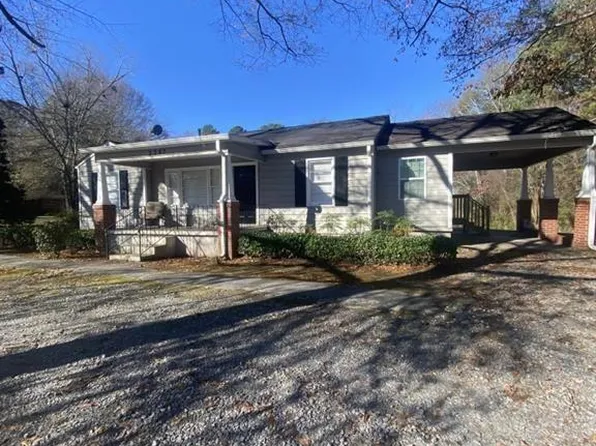 2397 Sandy Plains Rd, Marietta, GA 30066