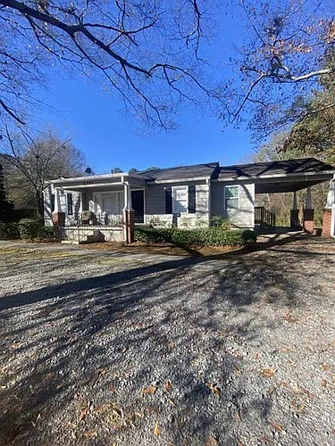 2397 Sandy Plains Rd Photo 1