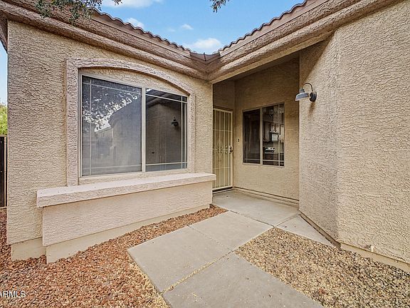 5th image of 28427 N 51ST Street
