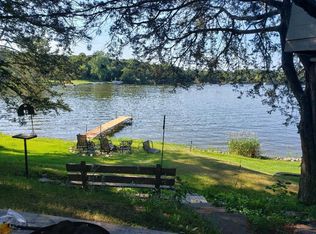 3500 142nd St NW, Monticello, MN 55362