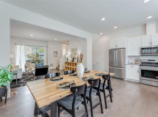 4257 Yarrow St, Wheat Ridge, CO 80033