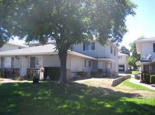 3693 Park Dr APT 3, Auburn, CA 95602