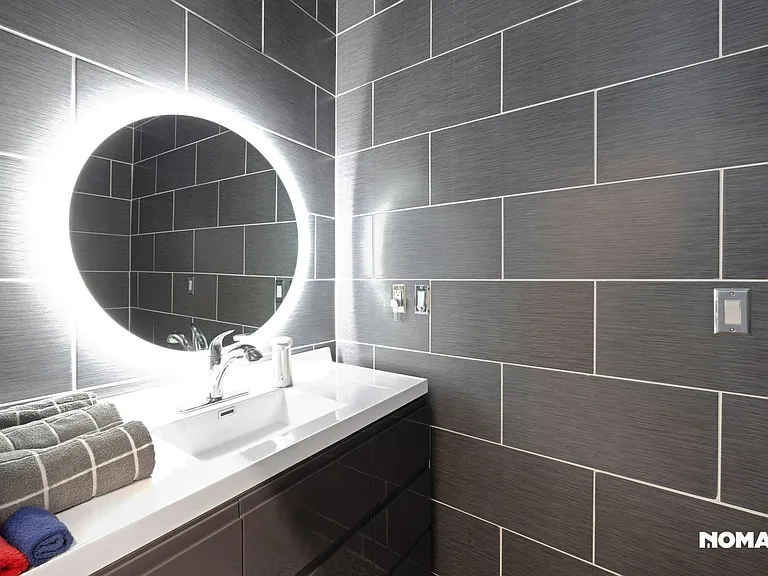 335 N Superior St #5 — Photo 37