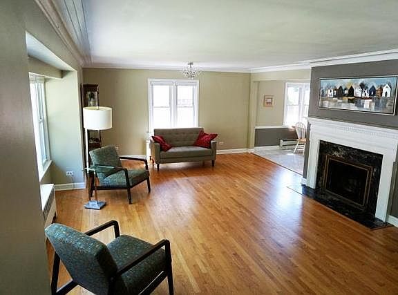 2nd image of 10008 S Saint Louis Ave