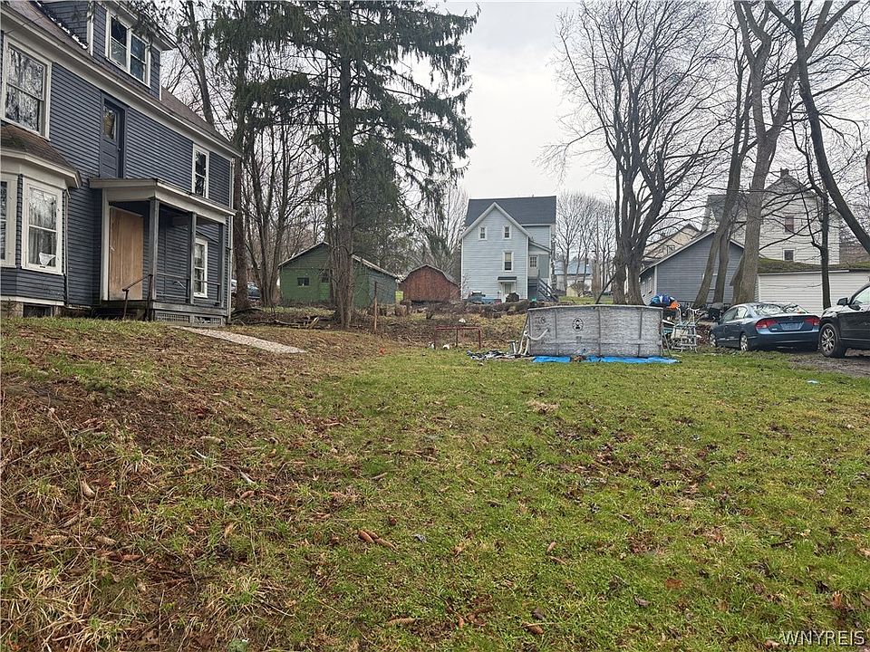 1st image of 102 Wescott St Lot 51