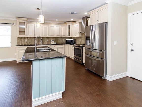 5th image of 2342 Willow Tree Trl