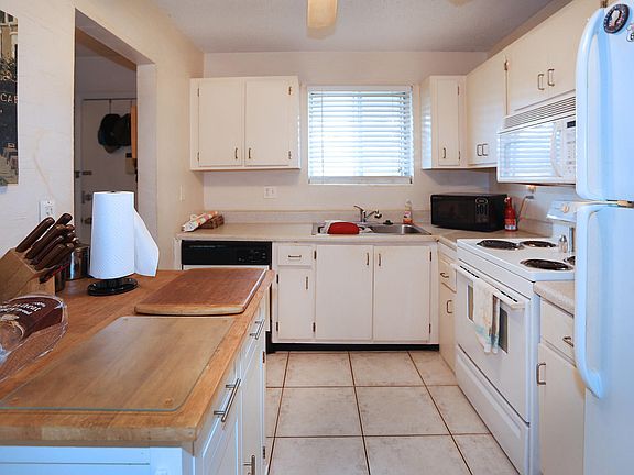 4th image of 2711 N Halifax Ave APT 189