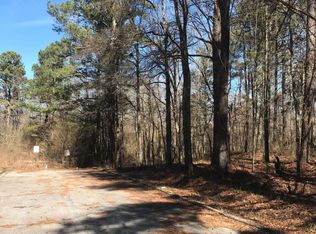 0 Villa Trce, Villa Rica, GA 30180