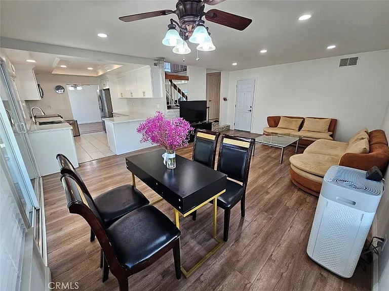 17434 Lori Ann Ln — Photo 21