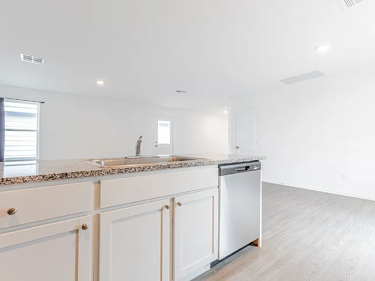 4136 Cove Fls — Photo 11