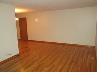 4204 Terrace Dr, Omaha, NE 68134