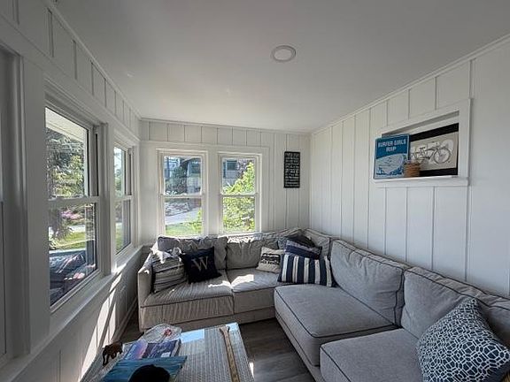 5th image of 3407 Crystal Bay Rd