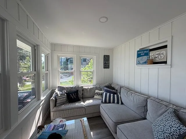 3407 Crystal Bay Rd — Photo 7