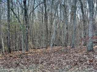 144 Folkstone Rd, Fairfield Glade, TN 38558