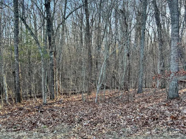 144 Folkstone Rd, Fairfield Glade, TN 38558