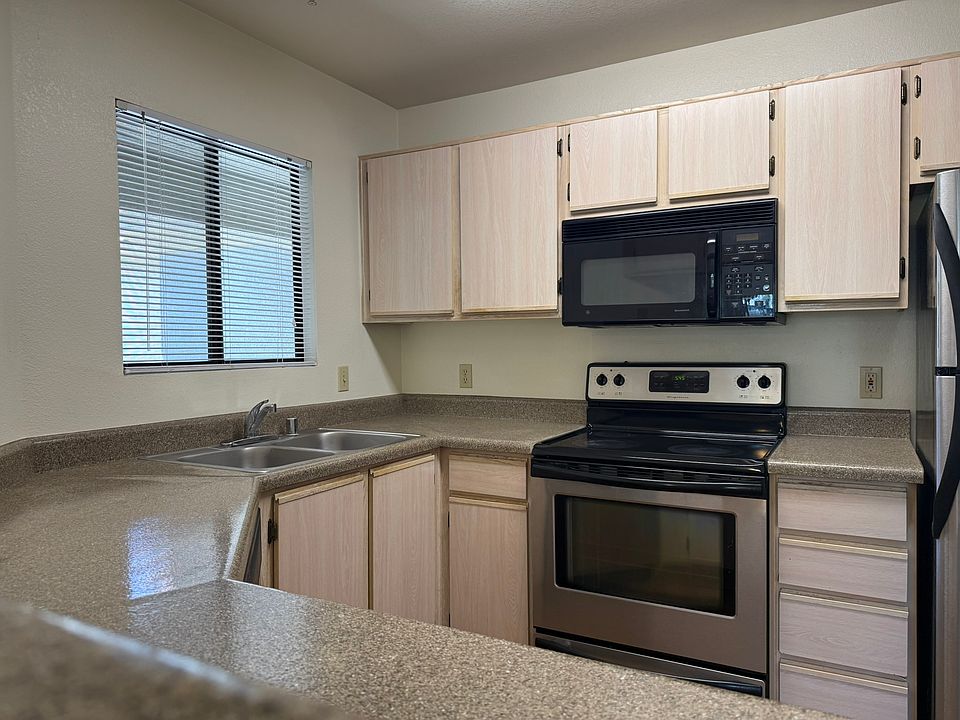 1st image of 5751 N Kolb Rd Unit 38204