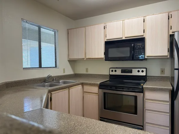 5751 N Kolb Rd, Tucson, AZ