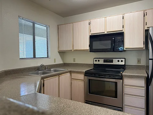5751 N Kolb Rd #38204 Photo 1