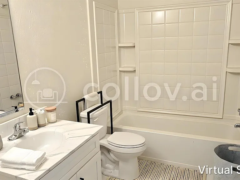 13146 Newbrook Dr — Photo 17
