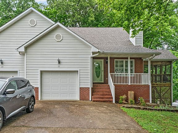 2nd image of 151 Rose Dr