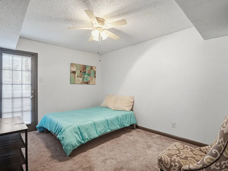 9520 Royal Ln #207 — Photo 15