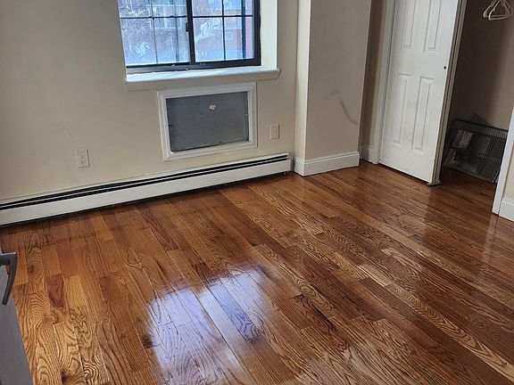 5th image of 3988 Bronxwood Ave APT 2