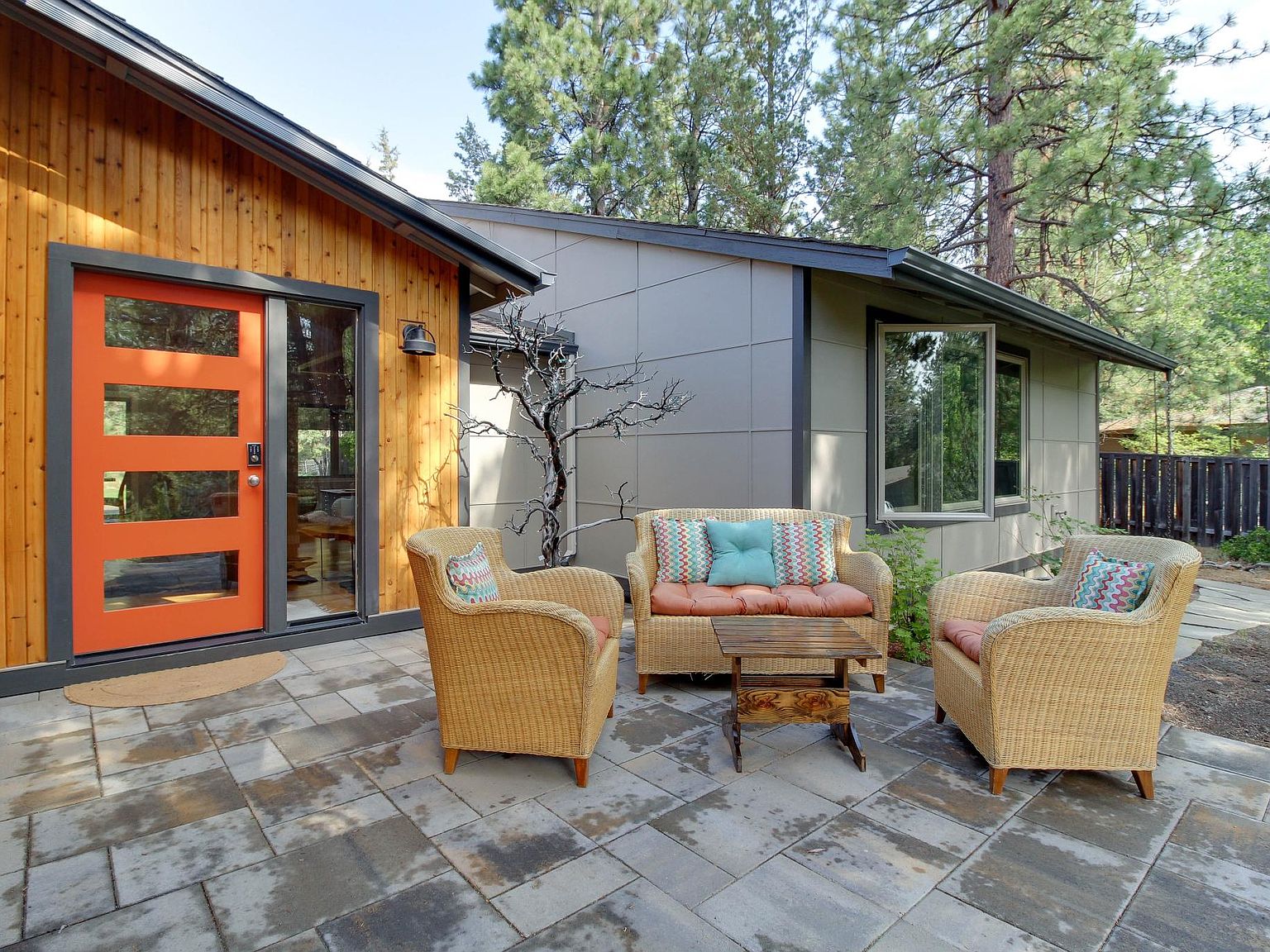 2738 Scandia Loop, Bend, OR 97703 Zillow