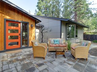 2738 NW Scandia Loop, Bend, OR 97703