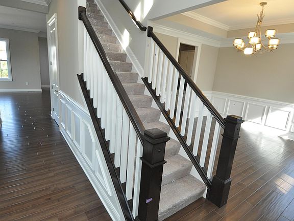 3rd image of 6794 Baronet Boulevard Lot #191