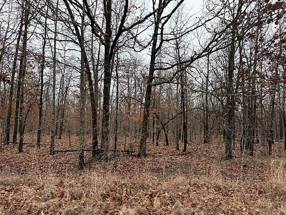 5th image of 6.47 Acres Hawkweed Trail