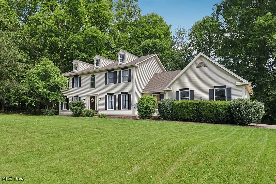 2123 Jesse Dr photo 1