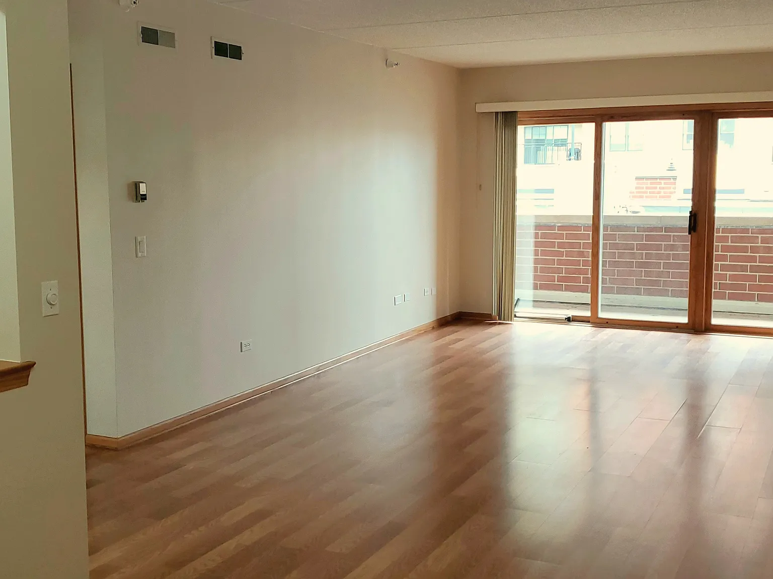 5000 Oakton St — Photo 2